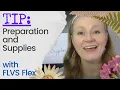 FLVS Preparation and Supplies Parent Resources Florida Schooling
