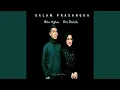 Download Lagu DALAM PRASANGKA