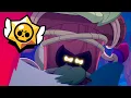 Download Lagu Trunk: The Greatest Brawl Stars Love Story! (Brawl Stars Animation)