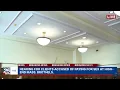 Hearing for clients accused of paying for sex at high-end Mass brothels