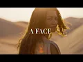DUNE X THE ODYSSEY | WHEN I'M HOME - TRAVIS SCOTT |
