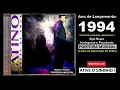 Download Lagu LATINO - Cadeira de Rodas