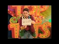 Download Lagu closing to the wiggles top of the tots 2003 DVD