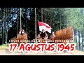 Download Lagu Lagu Kemerdekaan RI 17 Agustus 1945 Versi Angklung Lamda Percussion