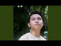Download Lagu Mampu Tanpanya