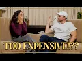 Joe s Vegas Work Trips and Serena s Bachelorette Party Rules