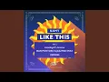 Download Lagu Like This (Yuki 'monolog' Kanesaka \u0026 Yuki 'T-Groove' Takahashi Remix)