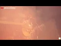 CANTIK KAHITNA [ LIRIK ] TAMI AULIA COVER