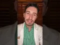 Clonazepam Klonopin Explained by Pharmacist