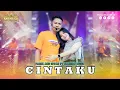 Download Lagu FARIZ KENDANG FT INTAN AFIFAH - CINTAKU I Mahesa Music