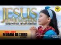 Jesus Siparmahan || Primadani Sagala || Cipt: Heyden Siregar