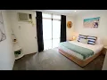 TWEED HARBOUR MOTOR INN