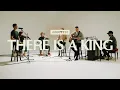 Download Lagu There Is A King | Acoustic | Elevation Worship