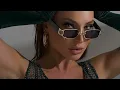 Download Lagu Imazee - Tonight Nostalgia (Original Mix)