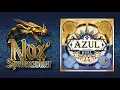 Download Lagu Azul Duel (NL)
