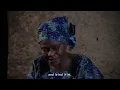 FLIES AND FIRE | A Powerful Christian Movie About Spiritual Fire & Consecration