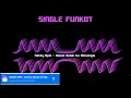 Download Lagu SINGLE FUNKOT NEKKY BPM - DALAM GELAK KU MENANGIS NEW 2022
