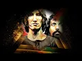 Pink Floyd  "Time"  (Original Legendado)