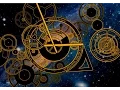 Pink Floyd Time Original Legendado