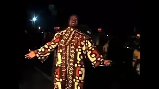 shasha marley twin city mafia official music video 