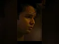 Download Lagu Maine royaan Ft Student Life And IIT | Life Of Student | Part 1 | #legendmaster #shorts