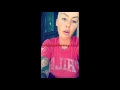 Amber Rose s Apology For Saying People in Philadelphia Are Unattractive
