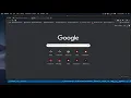 Serverless Workflow Live Presentation - Demo Part