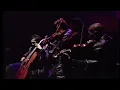Download Lagu Takut Anggun feat candil Live konser untuk negeri jakarta 2006.mp4