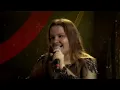 Maiara e Maraisa - Motel part. Marília Mendonça (Ao Vivo em Goiânia)