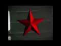 Pet Shop Boys - Go West (Official Video) [HD REMASTERED]