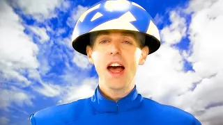 pet shop boys go west official video hd remastered 