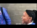 Download Lagu Dali Udlalile Ngami (Gwijo) | Lyrics
