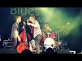 Download Lagu 19 Twenty - Live @ Blues on Broadbeach 2018