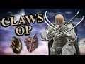 Download Lagu Elden Ring: Claws Have Crazy DPS With This Setup