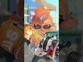 Splatoon 3 s Clothes are WEIRD