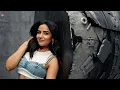 I Know ( Official Video ) Gulab Sidhu | Jasmine Bhasin | Judaa Movie | New Punjabi Songs 2026
