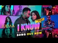 I Know Gulab Sidhu Jasmine Bhasin Judaa Movie New Punjabi Songs 2026
