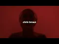 jhené aiko - hello ego ft. chris brown (slowed + reverb)