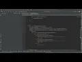 tp56 - E tp562 app src main java com android tp56 MainActivity java