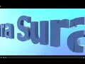 Download Lagu JINGLE RADIO SUARA SURABAYA