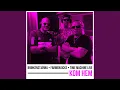 Download Lagu Kom hem (Radio Version)