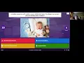 NUR203 HESI Review Kahoot 100 questions F2PM