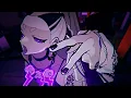 Giga & TeddyLoid meets 松田里奈 & 森田ひかる(櫻坂46)「ピッカーン！」TV SPOT