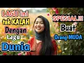 Download Lagu TERBARU 💥LAGU ROHANI✝️ DJoget ❤AI REMIX
