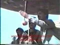 Download Lagu Chamkila Live Koi Lai Chalya Muklave