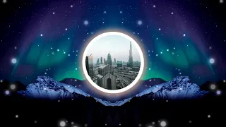 حسين الاسمر   راح اموت من القهر ريمكس دندنها