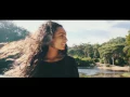 Download Lagu Garry - Tudo Muda (Official Video) By RM FAMILY