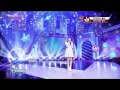 Download Lagu [VIETSUB] HERIN (SM ROOKIES) - PART OF YOUR WORLD @ MICKEY MOUSE CLUB