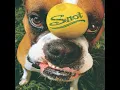 Snot - Snot