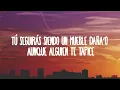 Sech - 911